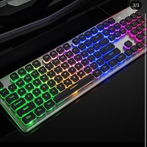 Meet your Posher, Ashland